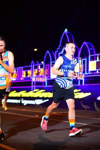 BIB: 387
                            <button type="button" onclick="openModal(22868775)" class="btn btn-primary btn-sm float-right btn-popup" data-toggle="modal" data-target=".modal-high-quality">
                        <i class="fas fa-shopping-cart"></i> Add to Cart
                    </button>
                                            <button type="button" onclick="isThisMe(22868775, true)" class="btn btn-success btn-sm float-right btn-popup btn-isme hidden" data-toggle="tooltip" data-placement="bottom" title="นี่คือรูปของคุณใช่ไหม คลิกที่นี่เพื่อเอาเข้าอัลบั้ม">
                        <i class="fas fa-plus"></i> Add to album
                    </button>
                    <button type="button" onclick="isThisMe(22868775, false)" class="btn btn-warning btn-sm float-right btn-popup btn-isnotme hidden">
                        <i class="fas fa-ban"></i> Remove from album
                    </button>